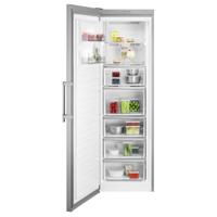 AEG OAG7M281EX Vriezer Grijs - thumbnail