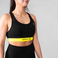 Perfection Support Bra | Body & Fit Sportswear | - thumbnail