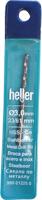 Heller metaalboor 3 x 61 mm HSS-Co Cobalt - thumbnail
