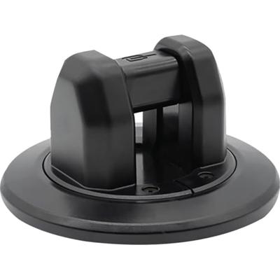 Hiplok a1000 - wall/floor anchor