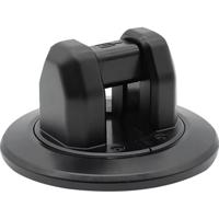 Hiplok a1000 - wall/floor anchor - thumbnail