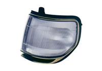 Stadslicht L. 1/95+ 5380975 - thumbnail