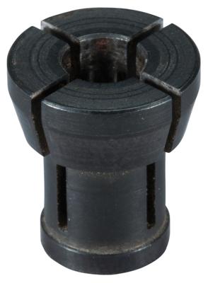 Makita 763636-3 Spantang 6mm bovenfrees