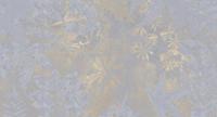Muance Muance Fotobehang Chroma chronicle - MU15057 - thumbnail