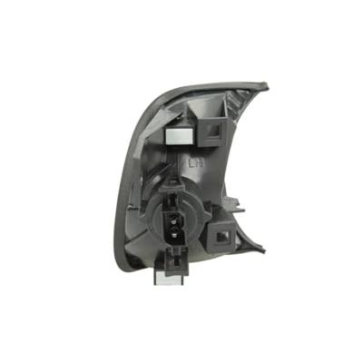 Knipperlicht links 183270052