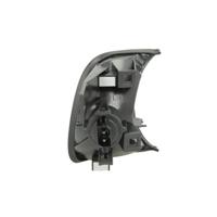 Knipperlicht links 183270052 - thumbnail