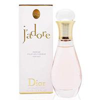 Christian Dior - Dior J&apos;Adore Hair Mist 40 ml Haarparfum Eau de Toilette - thumbnail