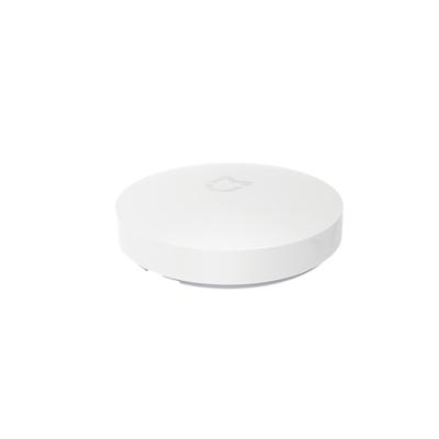 Schakelaar Xiaomi Mi Wireless Switch - thumbnail