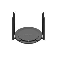 Router Ruijie RG-EW300 PRO - thumbnail