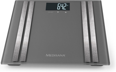 Medisana Weegschaal Bodyanalys