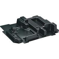 Makita Inlay voor M-box BO6040 - thumbnail