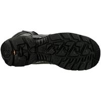 Magnum M801429 Stealth Force 6.0 Leather Composite Toe & Plate - Black - 39 - thumbnail