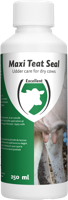 Maxi Dry Cow Teat Seal - thumbnail