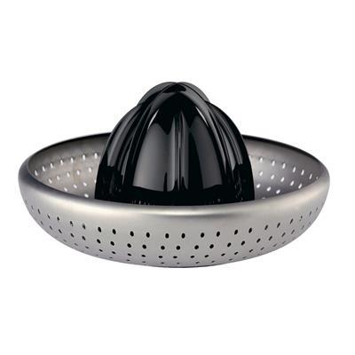Cuisinart Citruspers 100 W RVS