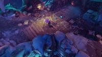 Darksiders Genesis - thumbnail