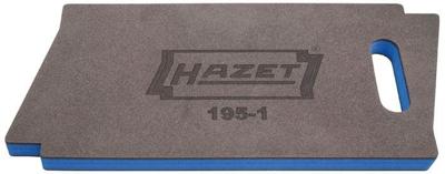 HAZET kniemat kneeboard 195-1