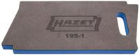 Kniebord (l x b x h) 450 x 450 x 30 mm Hazet 195-1 - thumbnail