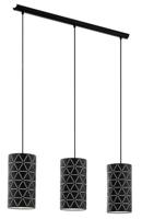 Eglo Eetkamer hanglampRamon - 98353 - thumbnail