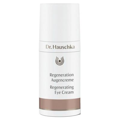 Dr. Hauschka Regenerating Eye Cream 15 ml Dr. Hauschka Regenerating Eye Cream 15 ml