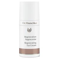 Dr. Hauschka Regenerating Eye Cream 15 ml - thumbnail