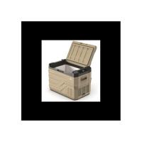 Compressiekoeler - BLIZZ-E - One - 35,3 liter - 12V/220V - Temperatuur -20°C tot +20°C - thumbnail