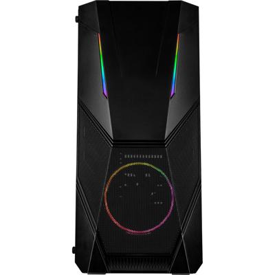Inter-Tech 88881340 Hornet Inter-Tech 88881340 Hornet