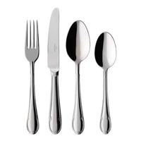 VILLEROY & BOCH - Mademoiselle 18/10 - Bestekset 6 persoons 30-dlg - thumbnail