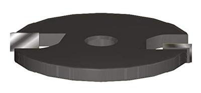 ENT Schijffrees HM 40x3.5x6.3mm - 7913883