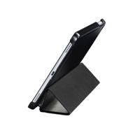 Hama Tablet-case Fold Voor Samsung Galaxy Tab A 10.1 (2019) Zwart - thumbnail