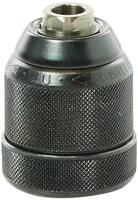 Bosch Accessories 2608572218 Snelspanboorhouder tot 10 mm, 1 tot 10 mm, 1/2 inch tot 20 - thumbnail