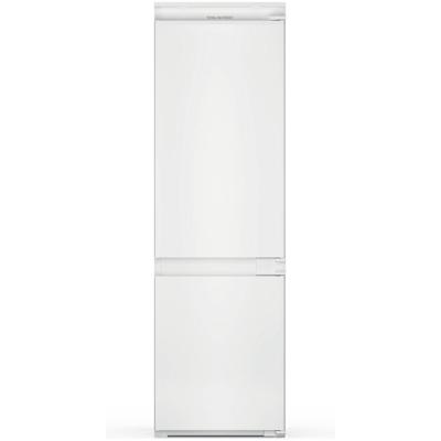 Whirlpool WHC18 T132 Inbouw koel-vriescombinatie Whirlpool WHC18 T132 Inbouw koel-vriescombinatie