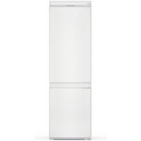 Whirlpool WHC18 T132 Inbouw koel-vriescombinatie - thumbnail