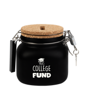 Luxe Spaarpot College fund - thumbnail