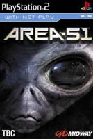 Area 51 - thumbnail