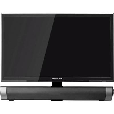 Reflexion SB100 Soundbar Zwart