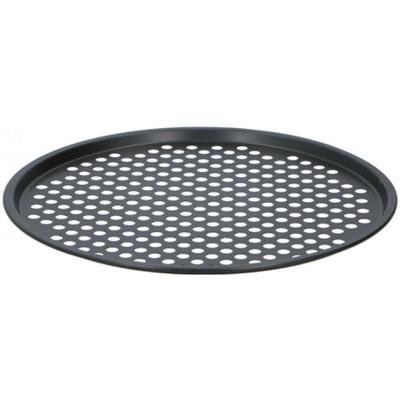 Alpina Pizzaschaal 34 cm