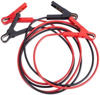 BAAS Bike Parts Baas bike starter-kabel starter cable baas - thumbnail