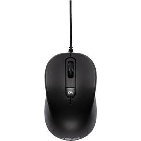 ASUS MU101C muis