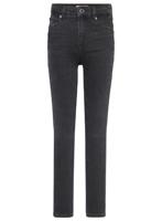 Sylvia Hr Skinny Wat - thumbnail