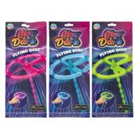 Creative Craft Group Glow afschiet propellor - thumbnail