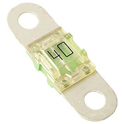 Victron Energy Zekeringsinzetstuk CIP134040020