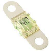 Victron Energy Zekeringsinzetstuk CIP134040020 - thumbnail