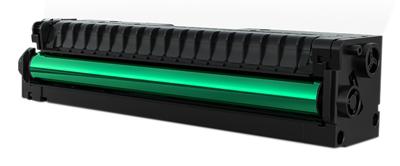 Toner Pantum CTL-A2100K Zwart - thumbnail