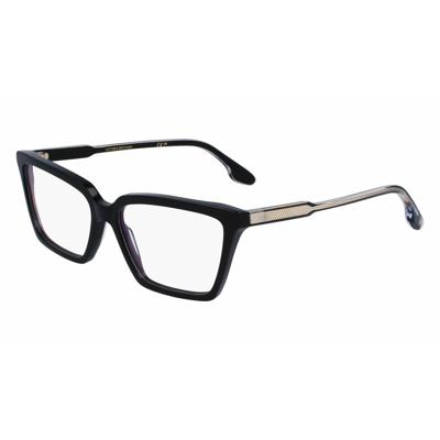 Brillenframe Dames Victoria Beckham VB2653-5515001 Ø 55 mm