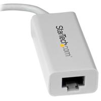 Netwerk adapter Startech US1GC30W - thumbnail