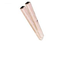 Staak Faura - thumbnail