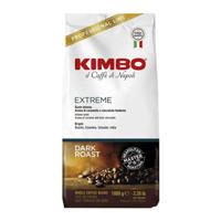 Kimbo - Extreme Bonen - 1kg - thumbnail