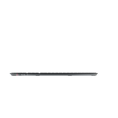 Cherry DW 9500 SLIM Wireless toetsenbord en muis