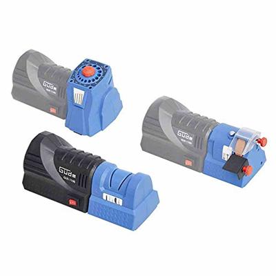 GÜDE 94106 Universele slijpmachine 110 W GÜDE 94106 Universele slijpmachine 110 W