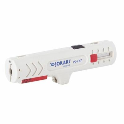 Jokari Kabelstripper PC-CAT - JOK30161 JOK30161